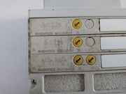 R480718964 Proportional Valve Brand Aventics