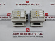 R480718964 Proportional Valve Brand Aventics