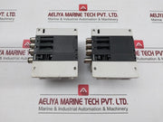 R480718964 Proportional Valve Brand Aventics