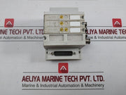 R480718964 Proportional Valve Brand Aventics