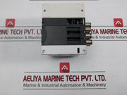 R480718964 Proportional Valve Brand Aventics