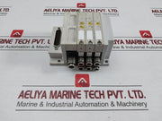 R480718964 Proportional Valve Brand Aventics