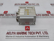 R480718964 Proportional Valve Brand Aventics