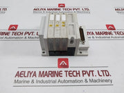 R480718964 Proportional Valve Brand Aventics