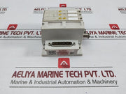 R480718964 Proportional Valve Brand Aventics