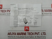 R5103-Auto-Gate-Receiver-By-Hiland-12-24vac-Dc-433-92mhz-20c-To-60c-10