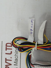 R5103-Auto-Gate-Receiver-By-Hiland-12-24vac-Dc-433-92mhz-20c-To-60c-11