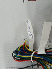 R5103-Auto-Gate-Receiver-By-Hiland-12-24vac-Dc-433-92mhz-20c-To-60c-12