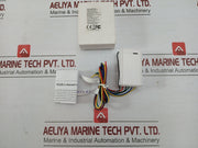 R5103-Auto-Gate-Receiver-By-Hiland-12-24vac-Dc-433-92mhz-20c-To-60c-1