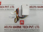 R5103-Auto-Gate-Receiver-By-Hiland-12-24vac-Dc-433-92mhz-20c-To-60c-2