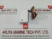R5103-Auto-Gate-Receiver-By-Hiland-12-24vac-Dc-433-92mhz-20c-To-60c-3