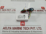 R5103-Auto-Gate-Receiver-By-Hiland-12-24vac-Dc-433-92mhz-20c-To-60c-4