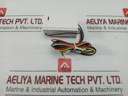 R5103-Auto-Gate-Receiver-By-Hiland-12-24vac-Dc-433-92mhz-20c-To-60c-5