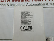 R5103-Auto-Gate-Receiver-By-Hiland-12-24vac-Dc-433-92mhz-20c-To-60c-9