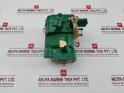 R5108307-Hd-F6-14 Hydraulic Governor By Detroit Diesel