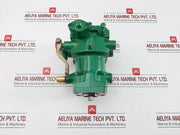 R5108307-Hd-F6-14 Hydraulic Governor By Detroit Diesel