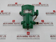 R5108307-Hd-F6-14 Hydraulic Governor By Detroit Diesel