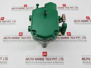 R5108307-Hd-F6-14 Hydraulic Governor By Detroit Diesel