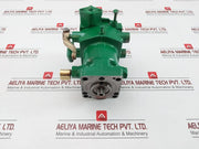 R5108307-Hd-F6-14 Hydraulic Governor By Detroit Diesel