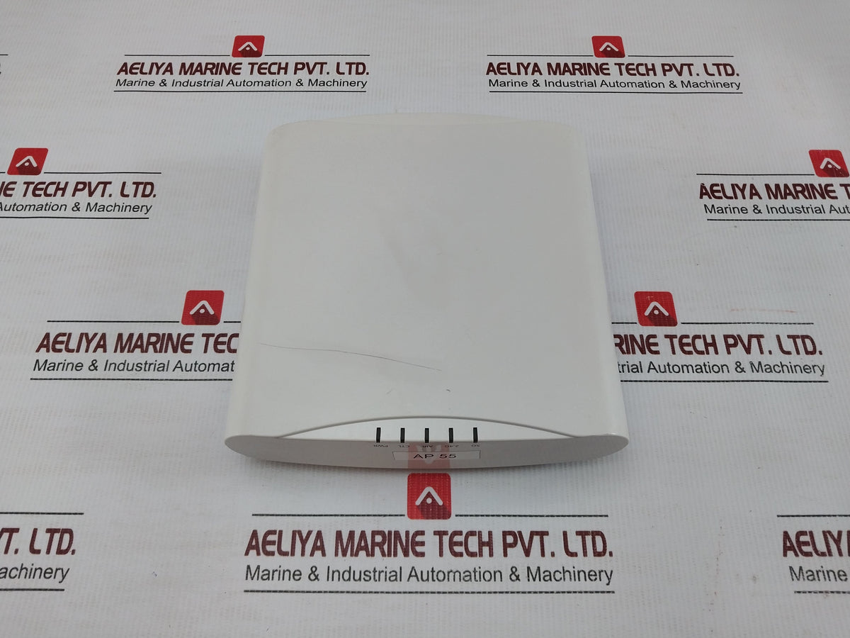 R610-Dual-Band-Wifi-Access-Point-100-240V-50-60Hz-0-35A-Ruckus-209804-1