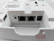 R610-Dual-Band-Wifi-Access-Point-100-240V-50-60Hz-0-35A-Ruckus-209804-10
