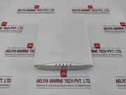 R610-Dual-Band-Wifi-Access-Point-100-240V-50-60Hz-0-35A-Ruckus-209804-1