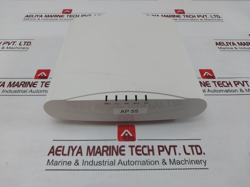 R610-Dual-Band-Wifi-Access-Point-100-240V-50-60Hz-0-35A-Ruckus-209804-1