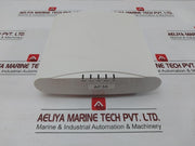 R610-Dual-Band-Wifi-Access-Point-100-240V-50-60Hz-0-35A-Ruckus-209804-2