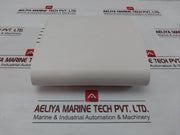 R610-Dual-Band-Wifi-Access-Point-100-240V-50-60Hz-0-35A-Ruckus-209804-3