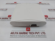 R610-Dual-Band-Wifi-Access-Point-100-240V-50-60Hz-0-35A-Ruckus-209804-4
