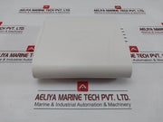 R610-Dual-Band-Wifi-Access-Point-100-240V-50-60Hz-0-35A-Ruckus-209804-5