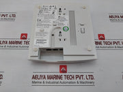 R610-Dual-Band-Wifi-Access-Point-100-240V-50-60Hz-0-35A-Ruckus-209804-6