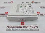 R610-Dual-Band-Wifi-Access-Point-100-240V-50-60Hz-0-35A-Ruckus-209804-7