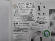 R610-Dual-Band-Wifi-Access-Point-100-240V-50-60Hz-0-35A-Ruckus-209804-8