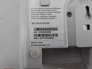R610-Dual-Band-Wifi-Access-Point-100-240V-50-60Hz-0-35A-Ruckus-209804-9