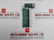 R7403-2A Pcb Module 116420088