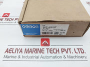 R87F-a1A15Hp-Tube-Axial-Flow-Fan-100Vac-50-60Hz-Omron-209801-10