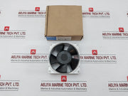 R87F-a1A15Hp-Tube-Axial-Flow-Fan-100Vac-50-60Hz-Omron-209801-1