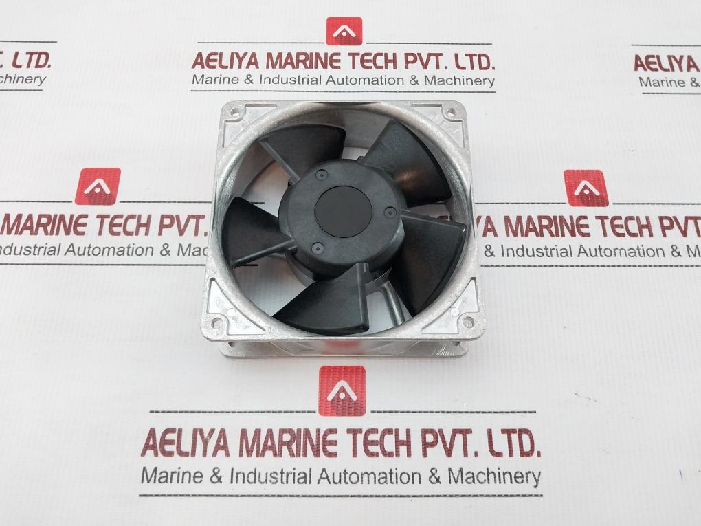 R87F-a1A15Hp-Tube-Axial-Flow-Fan-100Vac-50-60Hz-Omron-209801-1