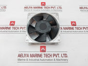 R87F-a1A15Hp-Tube-Axial-Flow-Fan-100Vac-50-60Hz-Omron-209801-2