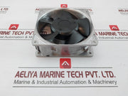 R87F-a1A15Hp-Tube-Axial-Flow-Fan-100Vac-50-60Hz-Omron-209801-3