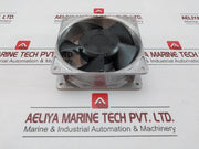 R87F-a1A15Hp-Tube-Axial-Flow-Fan-100Vac-50-60Hz-Omron-209801-4
