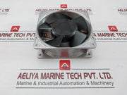 R87F-a1A15Hp-Tube-Axial-Flow-Fan-100Vac-50-60Hz-Omron-209801-5