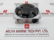 R87F-a1A15Hp-Tube-Axial-Flow-Fan-100Vac-50-60Hz-Omron-209801-6