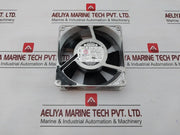 R87F-a1A15Hp-Tube-Axial-Flow-Fan-100Vac-50-60Hz-Omron-209801-7