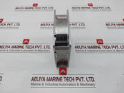 R87F-a1A15Hp-Tube-Axial-Flow-Fan-100Vac-50-60Hz-Omron-209801-8