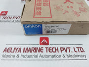 R87f-A6a13hp-Ac-Axial-Cooling-Fan-By-Omron-230vac-14-12w-50-60hz-10