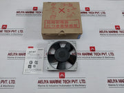 R87f-A6a13hp-Ac-Axial-Cooling-Fan-By-Omron-230vac-14-12w-50-60hz-1