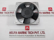 R87f-A6a13hp-Ac-Axial-Cooling-Fan-By-Omron-230vac-14-12w-50-60hz-2