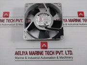R87f-A6a13hp-Ac-Axial-Cooling-Fan-By-Omron-230vac-14-12w-50-60hz-3